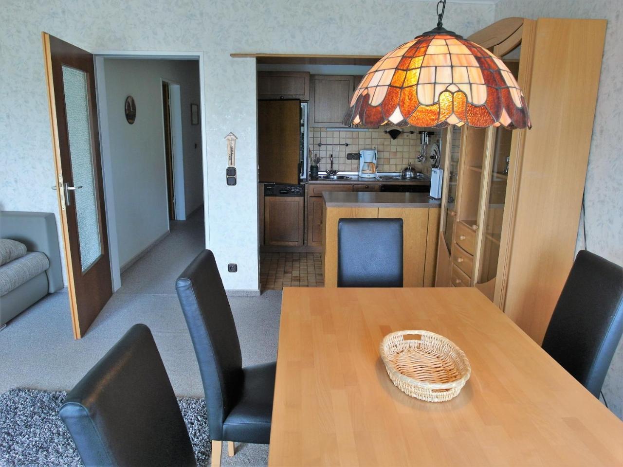 ווינטרברג Hotel Clemens חדר תמונה