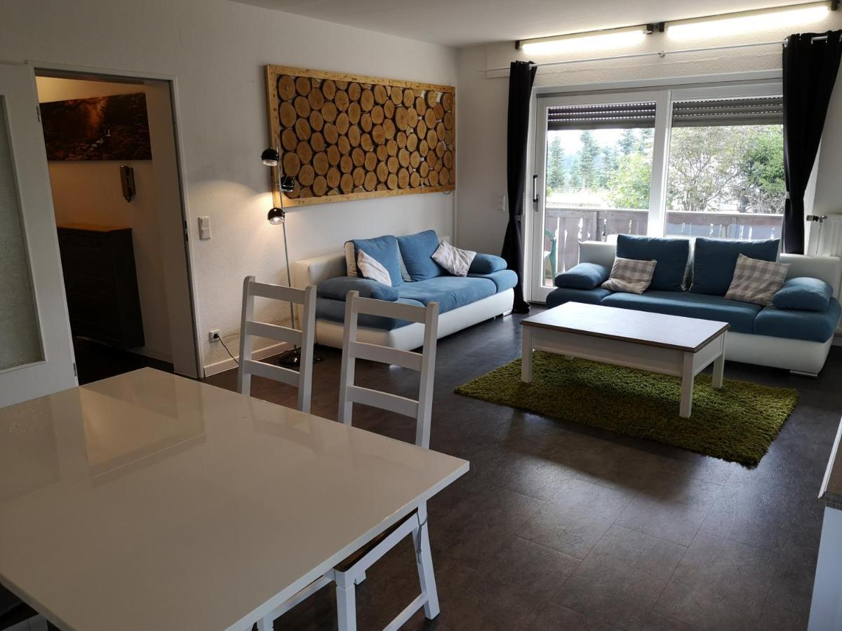 ווינטרברג Hotel Clemens מראה חיצוני תמונה